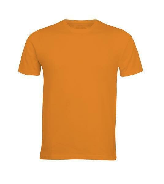 Herren-T-Shirt