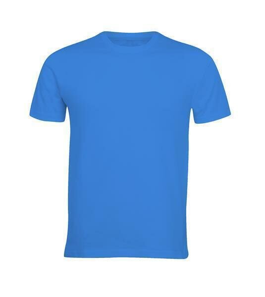 Herren-T-Shirt