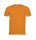 Herren-T-Shirt