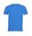 Herren-T-Shirt