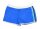 Damen-Sporthose, kurz