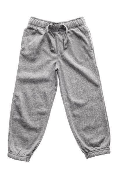 Kinder-Jogginghose, 104