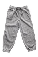 Kinder-Jogginghose, 116