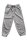 Kinder-Jogginghose, 128