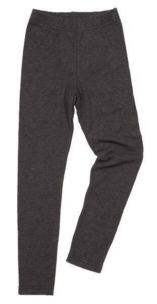 Damen-Jogginghose