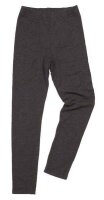 Damen-Jogginghose