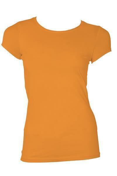 Damen-T-Shirt