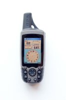 GPS-Tracker