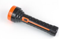 Wasserdichte Taschenlampe