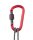 Karabiner