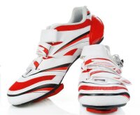 Damen-Radschuhe