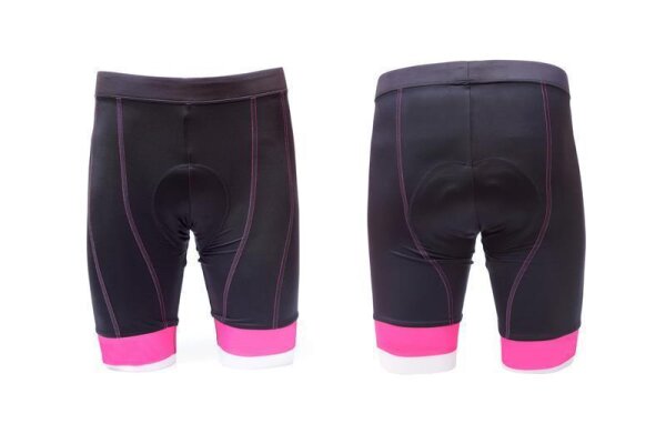 Damen-Radlerhose