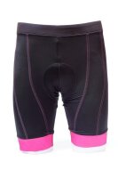 Damen-Radlerhose