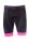 Damen-Radlerhose