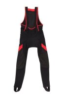 Herren-Radlerhose