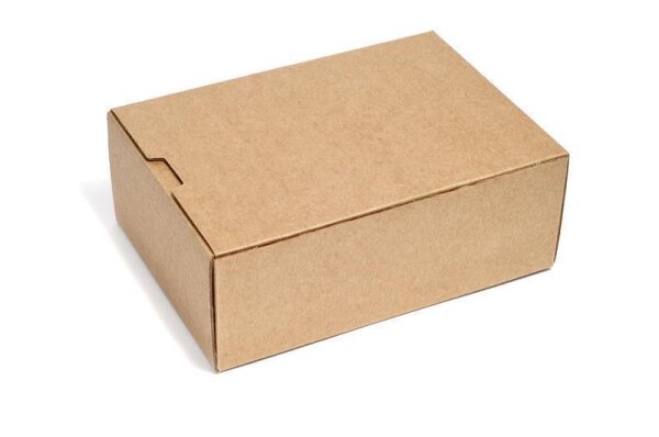 Hantelscheibe, 2er Pack 5 kg
