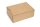 Hantelscheibe, 2er Pack 10 kg