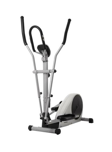 Crosstrainer