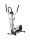 Crosstrainer