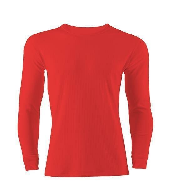 Herren-Langarmshirt