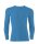 Herren-Langarmshirt