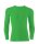 Herren-Langarmshirt