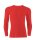 Herren-Langarmshirt
