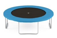 Trampolin