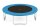 Trampolin