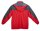 Herren-Outdoorjacke