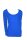 Damen-Langarmshirt