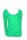 Damen-Langarmshirt