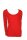Damen-Langarmshirt