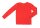 Kinder-Langarmshirt