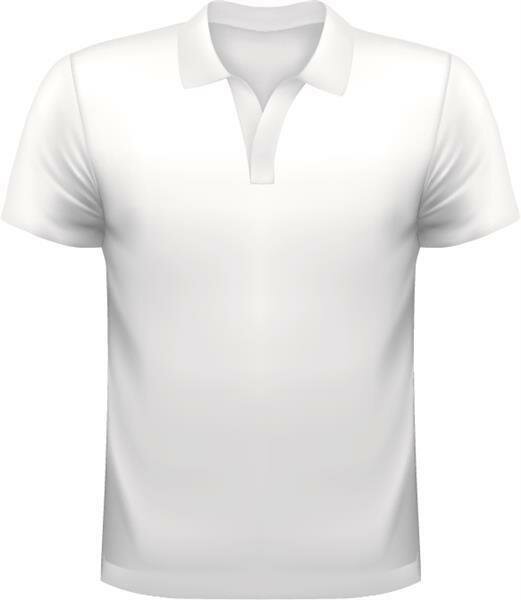 Fußballtrikot