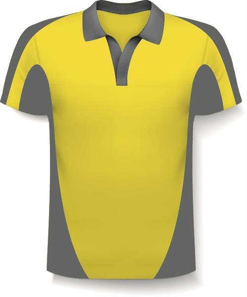 Fußballtrikot