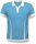 Fußballtrikot