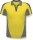 Fußballtrikot