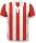 Fußballtrikot